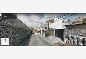 Foto de inmueble en TEKIT #62, Col. Popular Santa Teresa C.P. 14160, Tlalpan