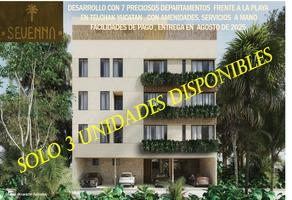Foto de inmueble en  , Col. Telchac Puerto C.P. 97407, Telchac Puerto
