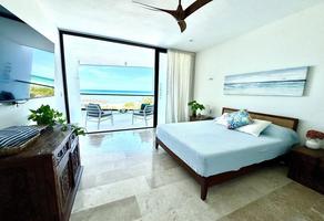 Foto de inmueble en  , Col. Telchac Puerto C.P. 97407, Telchac Puerto