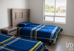 Foto de inmueble en telegramas #291, Col. Las Maravillas C.P. 25019, Saltillo