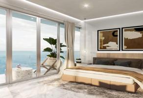 Foto de inmueble en Tellería Av del Mar, Col. Telleria C.P. 82017, Mazatlán