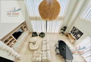 Foto de inmueble en  , Col. Telleria C.P. 82017, Mazatlán