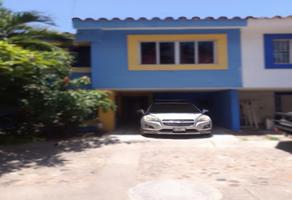Foto de inmueble en  , Col. Telleria C.P. 82017, Mazatlán