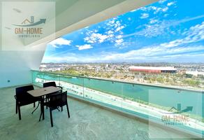 Foto de inmueble en  , Col. Telleria C.P. 82017, Mazatlán