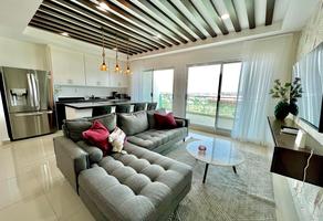 Foto de inmueble en , Col. Telleria C.P. 82017, Mazatlán