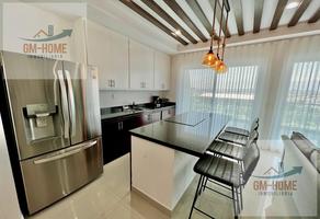 Foto de inmueble en The One Tower, Col. Telleria C.P. 82017, Mazatlán