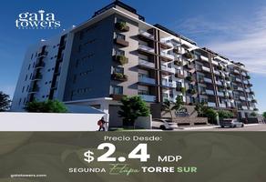Foto de inmueble en TelleriaInt. 0, Col. Telleria C.P. 82017, Mazatlán