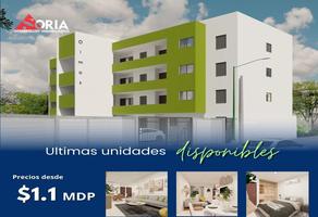 Foto de inmueble en telleria, Col. Telleria C.P. 82017, Mazatlán