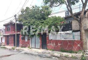 Foto de inmueble en TEMASCALAPA, Col. Ejido Buenavista C.P. 54944, Tultitlán