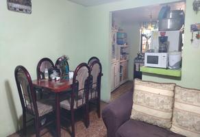 Foto de inmueble en TEMASCALAPA, Col. Ejido Buenavista C.P. 54944, Tultitlán