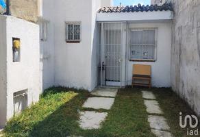 Foto de inmueble en Temascaltcingo #103, Col. San Diego Linares C.P. 50206, Toluca