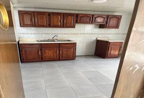Foto de inmueble en Temascaltepec   #503, Col. San Miguel Apinahuizco C.P. 50040, Toluca