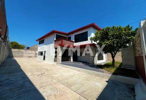 Foto de inmueble en TEMASCALTEPEC, Col. La Concepción C.P. 54900, Tultitlán