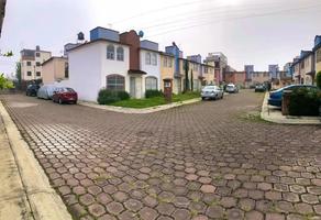 Foto de inmueble en Temascaltepec, Col. Los Sauces IV C.P. 50210, Toluca