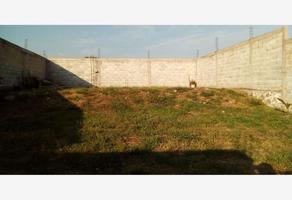 Foto de inmueble en  , Col. Temixco Centro C.P. 62580, Temixco
