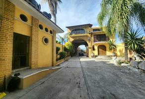 Foto de inmueble en  , Col. Temixco Centro C.P. 62580, Temixco