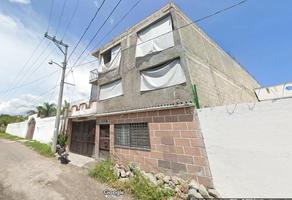 Foto de inmueble en  , Col. Temixco Centro C.P. 62580, Temixco