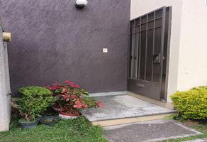 Foto de inmueble en  , Col. Temixco Centro C.P. 62580, Temixco