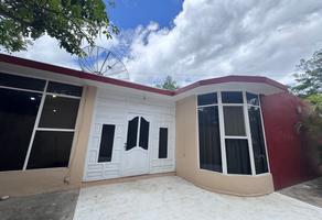 Foto de inmueble en  , Col. Temixco C.P. 39089, Chilpancingo de los Bravo