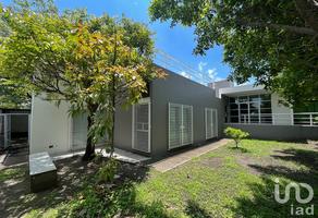 Foto de inmueble en Temoaya #10797, Col. Rancho San José Xilotzingo C.P. 72583, Puebla