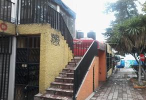 Foto de inmueble en Temoaya, Col. Cuautitlán Izcalli Centro Urbano C.P. 54700, Cuautitlán Izcalli