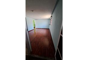 Foto de inmueble en  , Col. Temoaya C.P. 50850, Temoaya