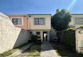 Foto de inmueble en  , Col. Temoaya C.P. 50850, Temoaya
