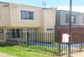 Foto de inmueble en  , Col. Temoaya C.P. 50850, Temoaya