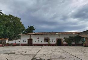 Foto de inmueble en TEMOAYA, Col. Temoaya C.P. 50850, Temoaya