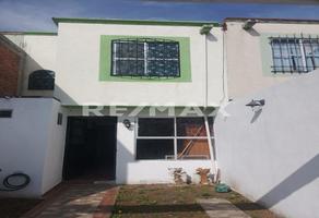 Foto de inmueble en Temoaya, Col. Temoaya C.P. 50850, Temoaya