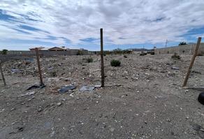 Foto de inmueble en TEMOCHIC #123, Col. Anáhuac C.P. 32240, Juárez