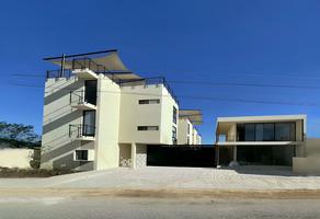 Foto de inmueble en  , Col. Temozon Norte C.P. 97302, Mérida