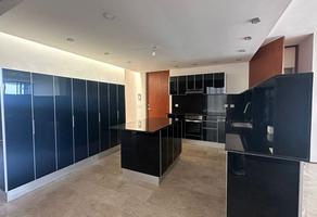 Foto de inmueble en , Col. Temozon Norte C.P. 97302, Mérida