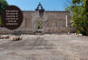 Foto de inmueble en  , Col. Tenabo Centro C.P. 24700, Tenabo
