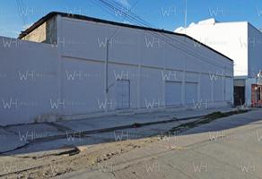 Foto de inmueble en , Col. Tenango de Arista C.P. 52300, Tenango del Valle