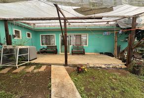 Foto de inmueble en  , Col. Tenango de las Flores C.P. 73161, Huauchinango