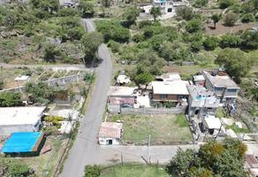 Foto de inmueble en  , Col. Tenantitla C.P. 12100, Milpa Alta