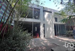 Foto de inmueble en Tenantitla, Col. Romero de Terreros C.P. 04310, Coyoacán