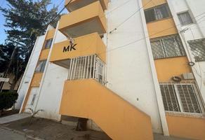 Foto de inmueble en Tenayuca, Col. Aztecas C.P. 37520, León