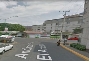 Foto de inmueble en Tenayuca Tlalmita, Col. Jorge Negrete C.P. 07280, Gustavo A. Madero
