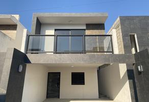 Foto de inmueble en  , Col. Tenechaco INFONAVIT C.P. 92860, Tuxpan
