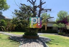 Foto de inmueble en Tenencia de Morelos, Col. Tenencia de Morelos C.P. 58341, Morelia