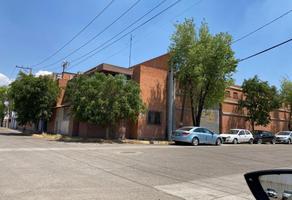 Foto de inmueble en tenerias #114, Col. Ciudad Industrial C.P. 37490, León