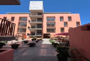 Foto de inmueble en Tenerias, Col. Guadalajara Centro C.P. 44100, Guadalajara