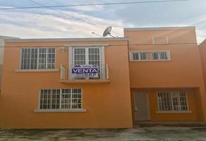 Foto de inmueble en  , Col. Tenerife C.P. 86247, Nacajuca