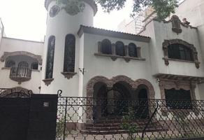 Foto de inmueble en Tennyson #0, Col. Bosque de Chapultepec I Sección C.P. 11580, Miguel Hidalgo