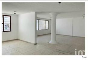Foto de inmueble en Tenochtitlan #271, Col. Arenal 1a Sección C.P. 15600, Venustiano Carranza