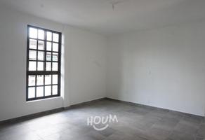 Foto de inmueble en Tenochtitlán, Col. Tlacuitlapa C.P. 01650, Álvaro Obregón
