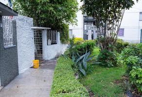 Foto de inmueble en Tenorios #222, Col. Ex Hacienda Coapa C.P. 14308, Tlalpan