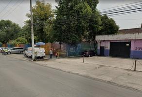 Foto de inmueble en TENORIOS, Col. Ex Hacienda Coapa C.P. 14308, Tlalpan